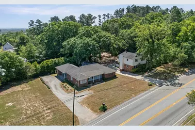 3034 Richmond Hill Road, Augusta, GA 30906 - Photo 26