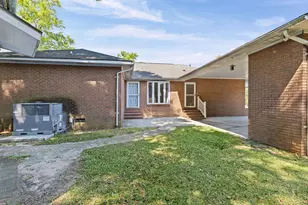 3034 Richmond Hill Rd, Augusta, GA 30906 - Photo 24