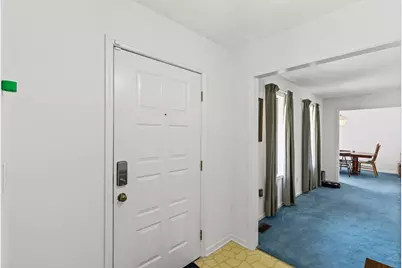 3034 Richmond Hill Road, Augusta, GA 30906 - Photo 6