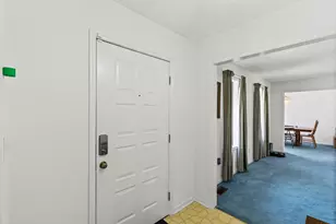 3034 Richmond Hill Rd, Augusta, GA 30906 - Photo 6