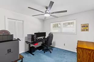 3034 Richmond Hill Rd, Augusta, GA 30906 - Photo 20