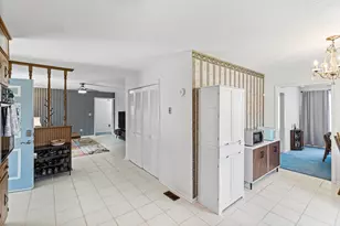 3034 Richmond Hill Rd, Augusta, GA 30906 - Photo 14