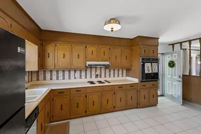 3034 Richmond Hill Road, Augusta, GA 30906 - Photo 12