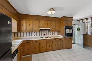 3034 Richmond Hill Rd, Augusta, GA 30906 - Photo 12