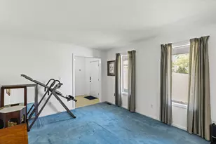 3034 Richmond Hill Rd, Augusta, GA 30906 - Photo 8