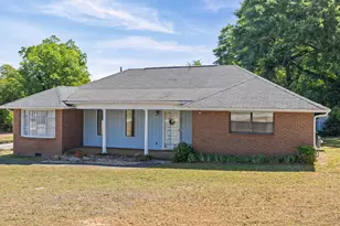 3034 Richmond Hill Rd, Augusta, GA 30906 - Photo 4