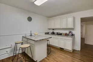 714 Hickman Rd, Augusta, GA 30904 - Photo 36