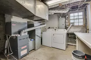 714 Hickman Rd, Augusta, GA 30904 - Photo 46