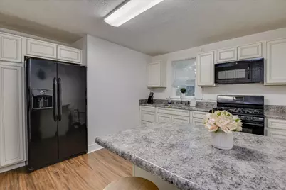 714 Hickman Road, Augusta, GA 30904 - Photo 38