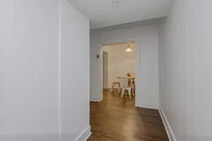 714 Hickman Rd, Augusta, GA 30904 - Photo 40