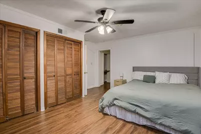 714 Hickman Road, Augusta, GA 30904 - Photo 34