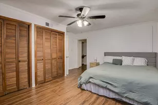 714 Hickman Rd, Augusta, GA 30904 - Photo 34