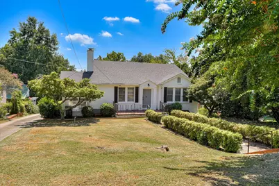 714 Hickman Road, Augusta, GA 30904 - Photo 2