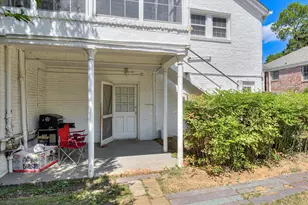 714 Hickman Rd, Augusta, GA 30904 - Photo 48