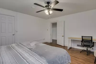 714 Hickman Road, Augusta, GA 30904 - Photo 42