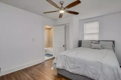 714 Hickman Road, Augusta, GA 30904 - Photo 32