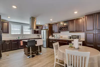 714 Hickman Road, Augusta, GA 30904 - Photo 14