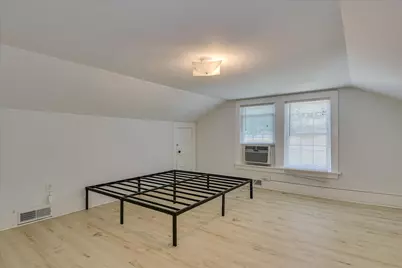 714 Hickman Road, Augusta, GA 30904 - Photo 24