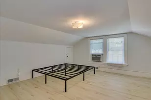 714 Hickman Rd, Augusta, GA 30904 - Photo 24