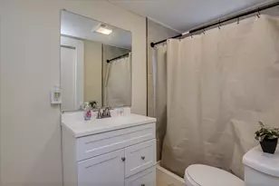 714 Hickman Rd, Augusta, GA 30904 - Photo 44