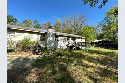 330 Pipeline Road, Aiken, SC 29801 - Photo 14