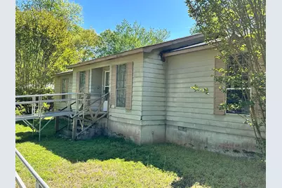 330 Pipeline Road, Aiken, SC 29801 - Photo 2