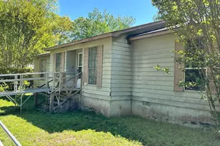 330 Pipeline Rd, Aiken, SC 29801 - Photo 2