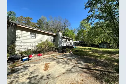 330 Pipeline Road, Aiken, SC 29801 - Photo 10