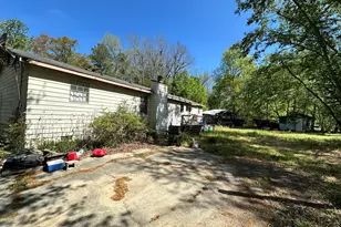 330 Pipeline Rd, Aiken, SC 29801 - Photo 10