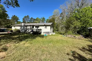 330 Pipeline Rd, Aiken, SC 29801 - Photo 16