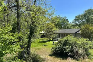 330 Pipeline Rd, Aiken, SC 29801 - Photo 4