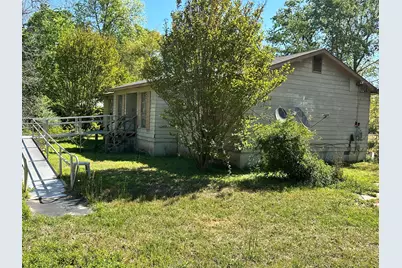 330 Pipeline Road, Aiken, SC 29801 - Photo 8