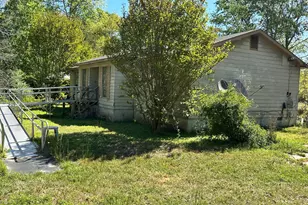 330 Pipeline Rd, Aiken, SC 29801 - Photo 8