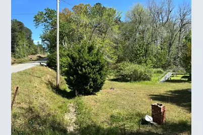 330 Pipeline Road, Aiken, SC 29801 - Photo 6