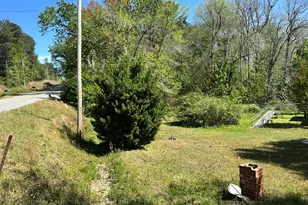 330 Pipeline Rd, Aiken, SC 29801 - Photo 6