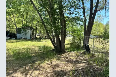 330 Pipeline Road, Aiken, SC 29801 - Photo 12