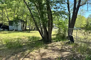 330 Pipeline Rd, Aiken, SC 29801 - Photo 12