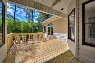 305 Kingfisher Point, McCormick, SC 29835 - Photo 42