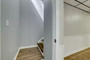 305 Kingfisher Point, McCormick, SC 29835 - Photo 36