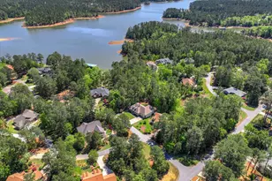 305 Kingfisher Point, McCormick, SC 29835 - Photo 54