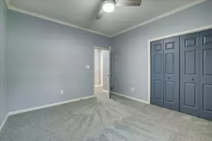 305 Kingfisher Point, McCormick, SC 29835 - Photo 32