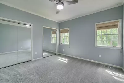 305 Kingfisher Point, McCormick, SC 29835 - Photo 28