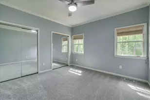 305 Kingfisher Point, McCormick, SC 29835 - Photo 28