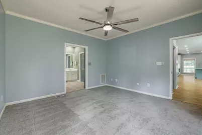 305 Kingfisher Point, McCormick, SC 29835 - Photo 24