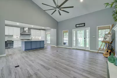 305 Kingfisher Point, McCormick, SC 29835 - Photo 8