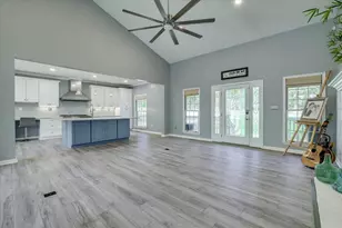 305 Kingfisher Point, McCormick, SC 29835 - Photo 8