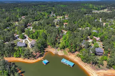 305 Kingfisher Point, McCormick, SC 29835 - Photo 60