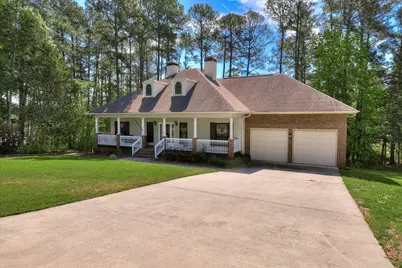 305 Kingfisher Point, McCormick, SC 29835 - Photo 2