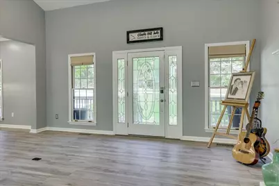 305 Kingfisher Point, McCormick, SC 29835 - Photo 4