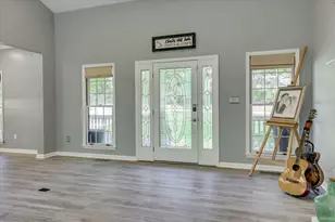 305 Kingfisher Point, McCormick, SC 29835 - Photo 4